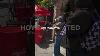 Shoot With Coca Cola Sign Fotografia Kreatywny Foto Photography Sesjazdj Ciowa
