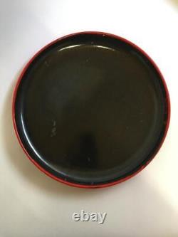Signboard Coca-Cola Round 36cm/14.17 Red Enamel Signboard Coca-Cola Round