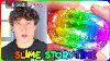 Slime Storytime Tiktok Pov Devin Caherly Tiktok Compilations Part 112