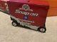 Snap on Goodwrench Engines 29 Piggy Bank Pit Wagon