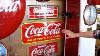 Spomer Classics Coca Cola Coke Memorabilia