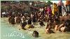 The Ganges India S Most Polluted Holy River Rivers And Life Tracks