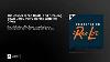 The Jasper Recap Finale And Breaking Down Corey Perry Signing With The Oilers