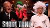 The Sharks Love Genius Juice S Song Shark Tank Us Shark Tank Global