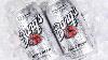 The Signature Soda Of Every U S State