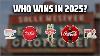 The Top 5 Best Coca Cola Sign In 2025 Must Watch Before Buying