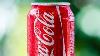 The Untold Truth Of Coca Cola