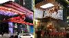 These 3d Billboards Are Something Else Insane Chengdu China 3d Billboards Ideas