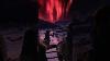 This Is Your Sign To Grab Coca Cola Cola Cocacola Auroraborealis Northernlights Cgi