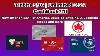 Tidbits 5 16 Unlimited 3 5 Cashback For A Year