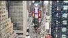 Times Square New Coca Cola Sign Construction April 2017 June 2017 Re Upload Fixed