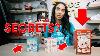 Unboxing New Popmart Labubu Coca Cola Cry Baby Wild But Cutie And Lilo And Stitch Miniso