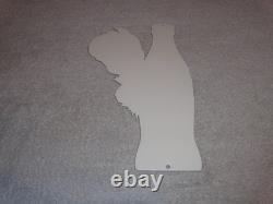 VINTAGE DRINK COCA COLA With SPRITE BOY & BOTTLE 12 METAL SODA, GASOLINE OIL SIGN