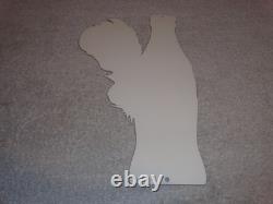 VINTAGE DRINK COCA COLA With SPRITE BOY & BOTTLE 12 METAL SODA, GASOLINE OIL SIGN