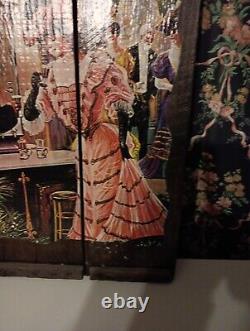 VTG. Coca Cola Collectible Raisin Rack Advertising Piece 17Wide X 24Mint Con