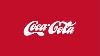 Variable Brand Voice Coca Cola Variable Logo Experiment