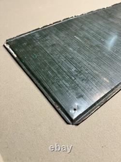 Vintage 1950s Coca Cola Sign Of A Good Taste Sign