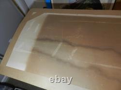 Vintage Advertising Sign- 1942 Coca-cola Cardboard Sign- World War 2- Drive-in