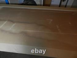 Vintage Advertising Sign- 1942 Coca-cola Cardboard Sign- World War 2- Drive-in