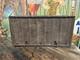 Vintage C. 1900 Coca Cola 72 Bottle Railroad Crate Carrier Sign Coke 7up Pepsi