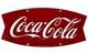 Vintage Coca Cola Porcelain Sign Gas Station Pump Plate Dew Pepsi Oil Dr Pepper