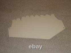 Vintage Drink Coca Cola In Bottles 24 Pack Die-cut Case 12 Metal Soda Gas Sign