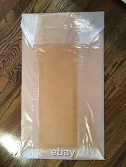 Vintage MCM Coca Cola Santa Elves Stand Up Store Display Sign Standee Easel