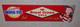 Vintage Royal Crown Cola +moon Pie 15 Die-cut Metal Coca Soda Gasoline Oil Sign