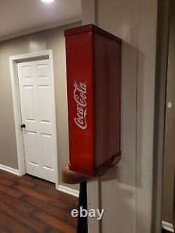 Vintage Sonic/coca Cola Menu Marquee-the Real Deal-from 1997-rare Piece-wow