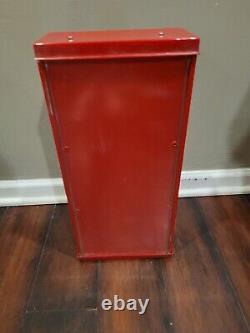 Vintage Sonic/coca Cola Menu Marquee-the Real Deal-from 1997-rare Piece-wow