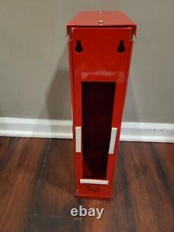 Vintage Sonic/coca Cola Menu Marquee-the Real Deal-from 1997-rare Piece-wow