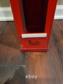 Vintage Sonic/coca Cola Menu Marquee-the Real Deal-from 1997-rare Piece-wow