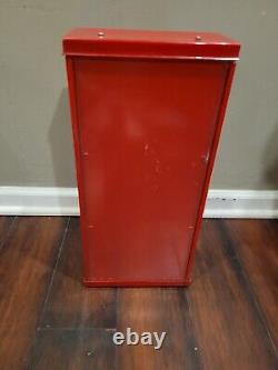 Vintage Sonic/coca Cola Menu Marquee-the Real Deal-from 1997-rare Piece-wow