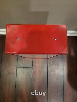 Vintage Sonic/coca Cola Menu Marquee-the Real Deal-from 1997-rare Piece-wow