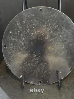 Vintage Style Coca-Cola Marilyn Monroe Pin-Up Metal Tin Sign Bar Garage Decor