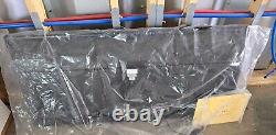 Vintage coca cola diner menu board NEW RARE SEALED 1995 LETTERS LIGHTS 52X24