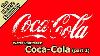 Water Profiteers Coca Cola Part 2