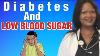 What To Do When You Have Low Blood Sugar Levels At Home Hypoglycemia