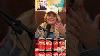 Where Is The Coca Cola Zero