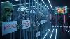 Why DID Alien Prisoners Of War Cry For Hamburgers And Coca Cola In Earthly Prisoner Of War Camps Hfy