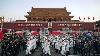 Woke Hypocrisy Camp Conscience Doesn T Extend To Genocidal Regime In China
