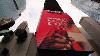 World S First 3d Robotic Sign In Times Square Coca Cola