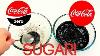You Will Never Drink A Coca Cola Again After Watching This Video
