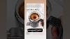 Yup Your Sign To Get Your Self Stirring Coffee Mug Flash Sale 35 Off Was 36 Now 22 88