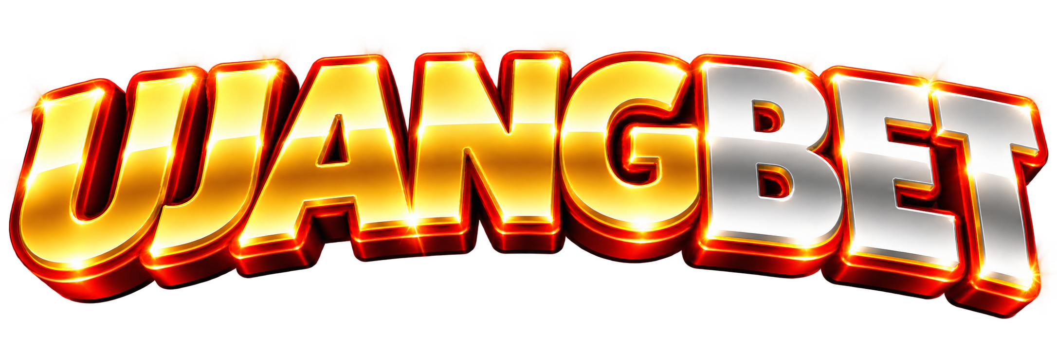 UJANGBET